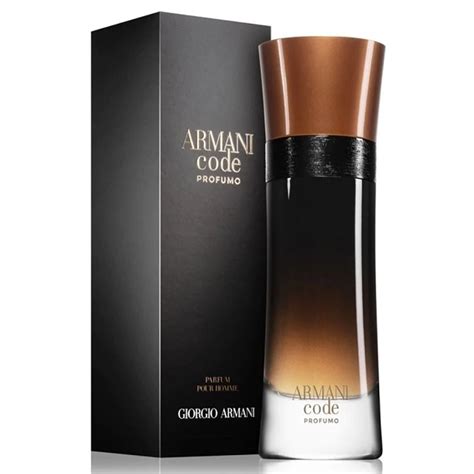 armani code parfum vs. armani code profumo|armani code profumo review.